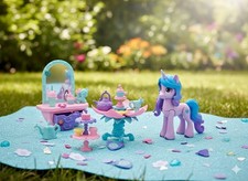 Hasbro My Little Pony Set 21