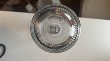Verkaufe stück liter - 8, 1