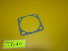 BMW R100 R90 R80 R75 R60 R50