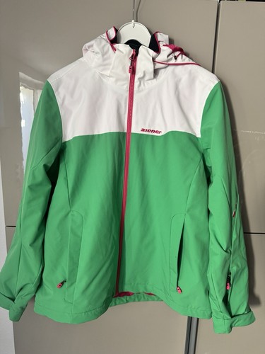 Ziener lady jacke - ziener,