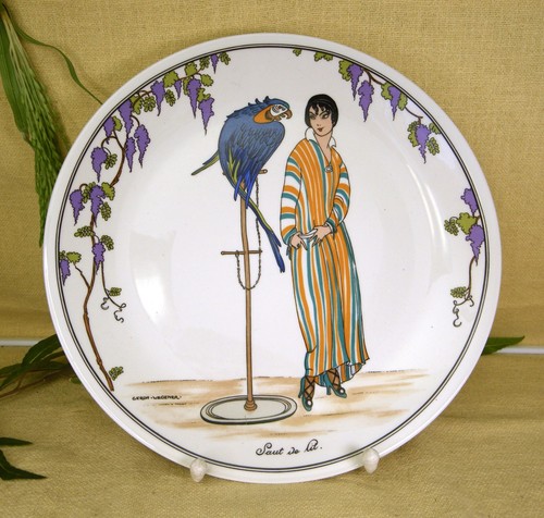 Villeroy boch design - villeroy,