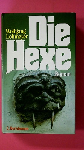 149091 wolfgang lohmeyer die - 149091,