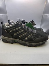Karrimor Größe UK 14 EU 48