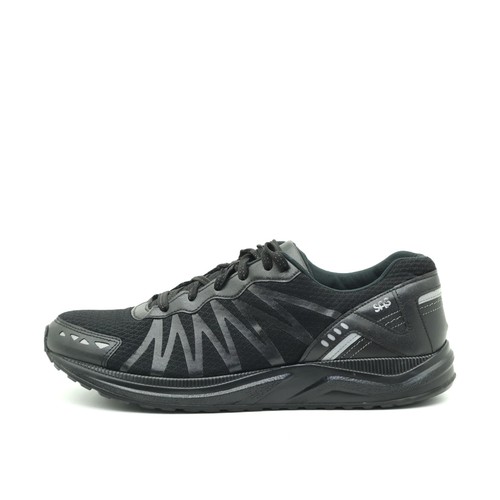 Sas herren spe1c1 0036 - herren, spe1c1-23--0036