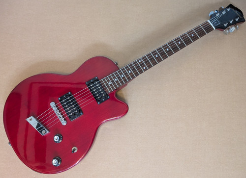 Armond m65 single cut - armond, lp