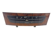 (S176) A2118275542 Orig