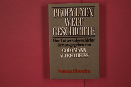 335190 propyläen - 335190,