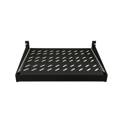 Ausziehbar tief 350mm - ausziehbar,