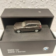 E391 herpa  1er BMW 1 Series