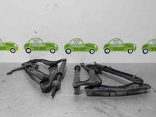 A2027570029 STOSSDÄMPFER FÜR