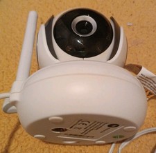 Motorola MBP36S Babyphone