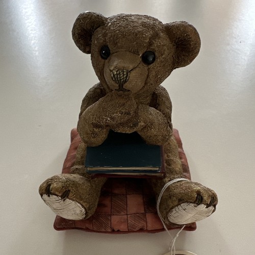 Gilde teddybären handwerk - gilde,