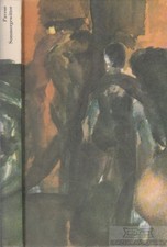 Buch: Sommergewitter. Unter