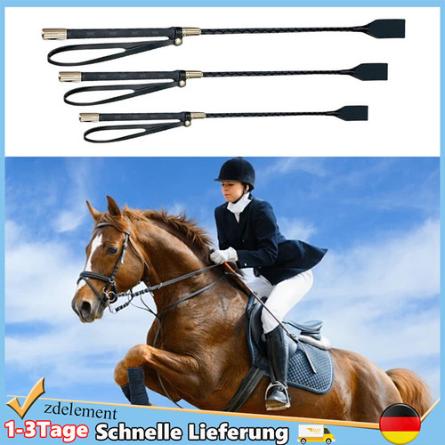 60cm springgerte standard - springgerte,