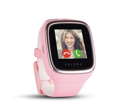 smartwatch kinder XPLORA 3S