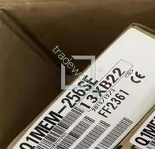 1PC New Mitsubishi SRAM Memory