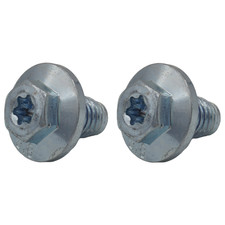 2 x YOU.S Ölablassschraube