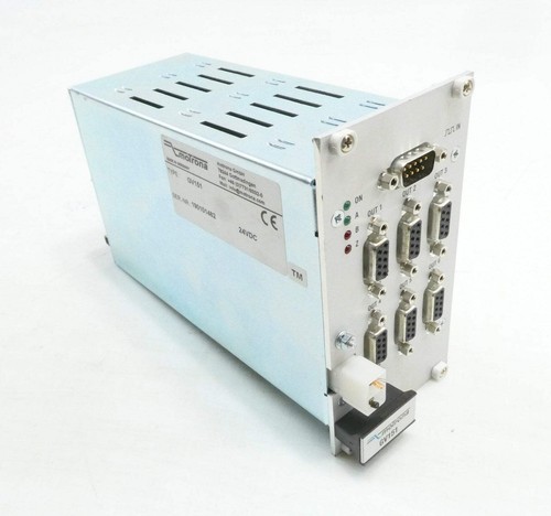 Motrona gv151 - motrona,