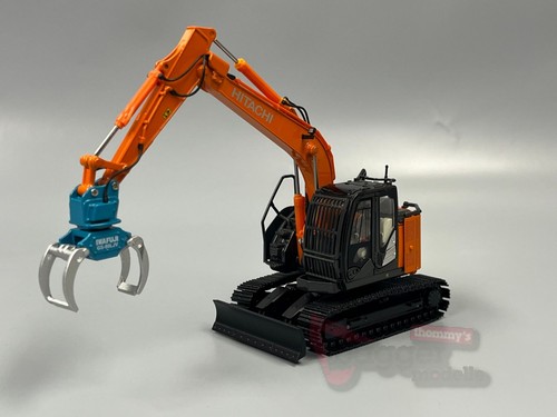 30147 replicars hitachi - -replicars,