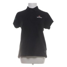 Heineken, Poloshirt, Größe