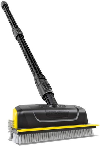 Kärcher plus - ps, 30