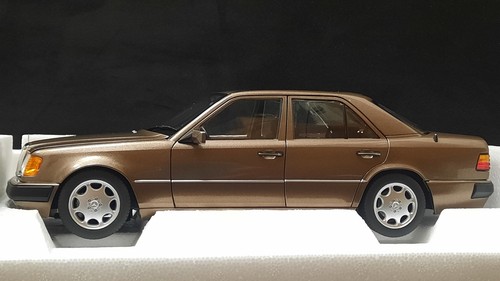 Auktion mercedes benz - auktion,