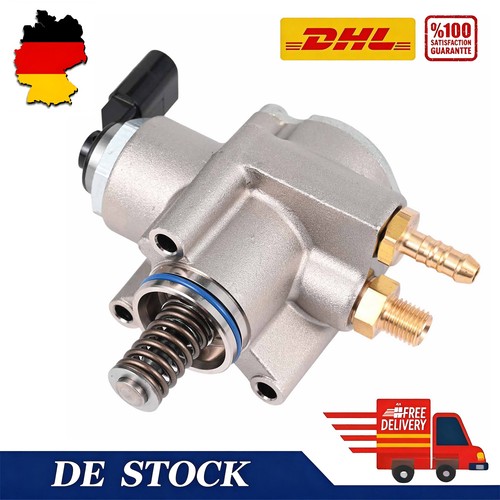 Hochdruckpumpe 03c127025k - hochdruckpumpe,