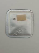 Rolex 2130-204 - Aufzugsritzel