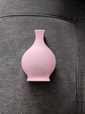 Vase Porzellan von THOMAS ROSENTHAL SUNNY DAY ROSE