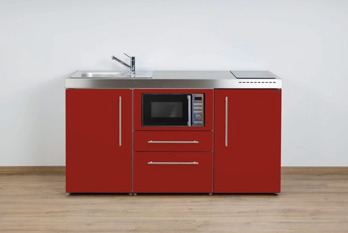 Stengel miniküche premiumline - stengel,