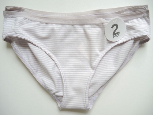 Schiesser damen 2er - schiesser,