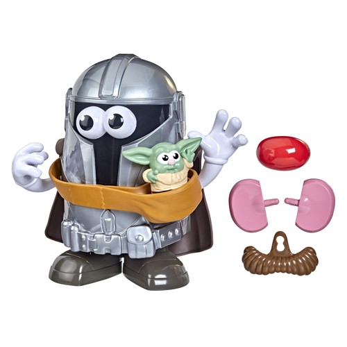 Limited edition hasbro - [limited, edition]