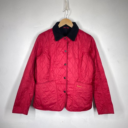 Barbour liddesdale jacke damen - barbour,