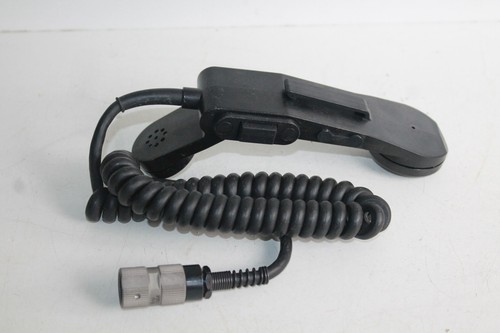 250 vceb - h-250,