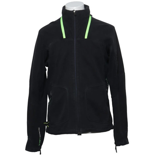 Rlx ralph lauren - ralph,