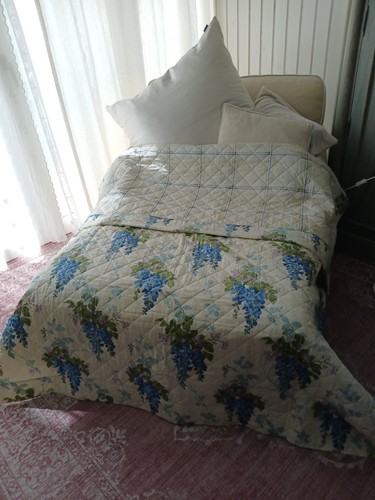 Laura ashley blauregen - laura,