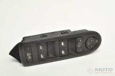 CITROEN C5 III  2.0 HDi 140 PS