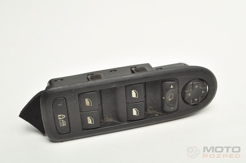 Citroen iii hdi 140 - hdi,