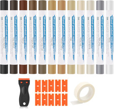 Farben hartwachs - farben,