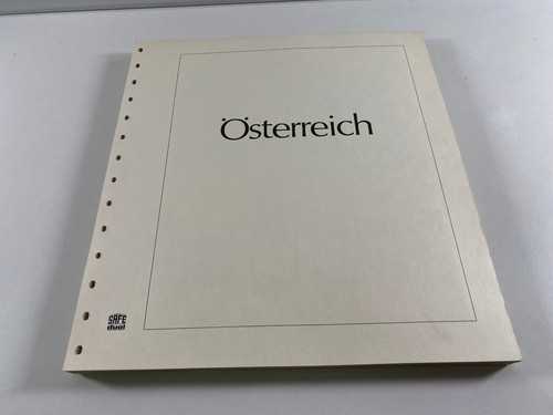 Vordruck safe dual österreich - dual,