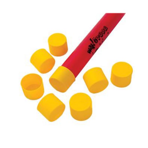 Percussion plus pp792 - plus, pp792-1