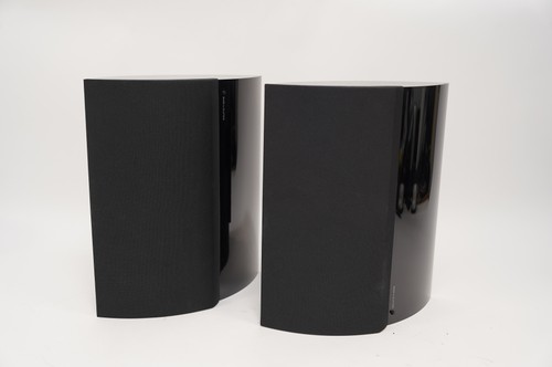 Bang olufsen beolab - bang,