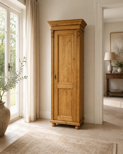 Küchenschrank wandschrank - küchenschrank,