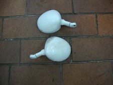 FZR 600 FZR 1000 Spiegel Verkleidung FZR 600 3HE Spiegel FZR 1000 Spiegel FZR