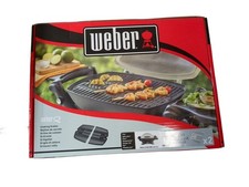 Weber Grillrost für