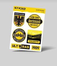 Borussia Dortmund