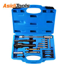 Glühkerzen Ausbohr Werkzeug