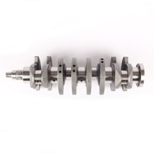1.8L crankshaft fit for Opel