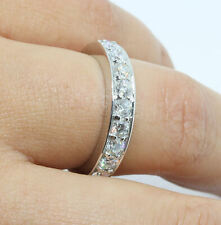 Memory-Ring Goldschmiedearbeit