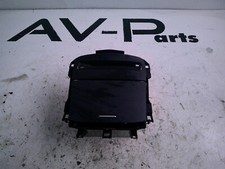 Nissan Primera P12 1,8 CD